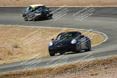 media/Jun-25-2022-Speed Ventures (Sat) [[c4357958d8]]/4-Purple/1120AM Turn 2/